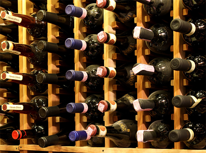 [Image: Portland-Wine-Storage-racks.jpg]